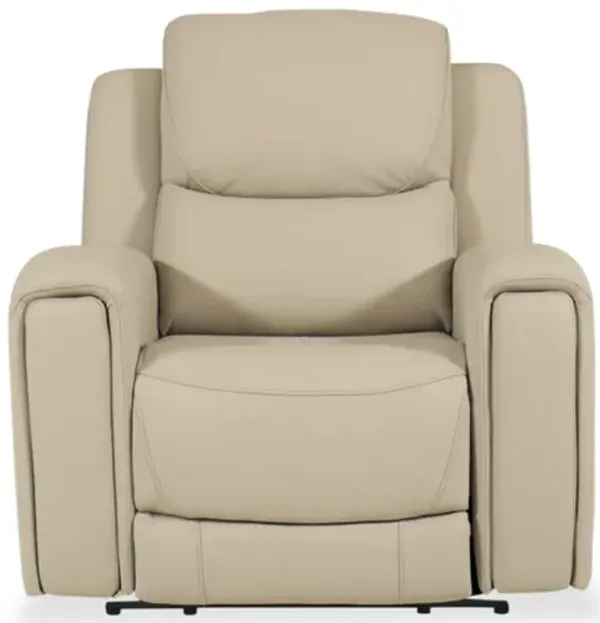 Blanca Zero Gravity Recliner