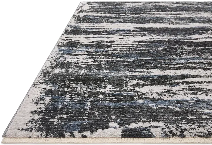 Vance VAN04 2'3" x 3'10" Rug