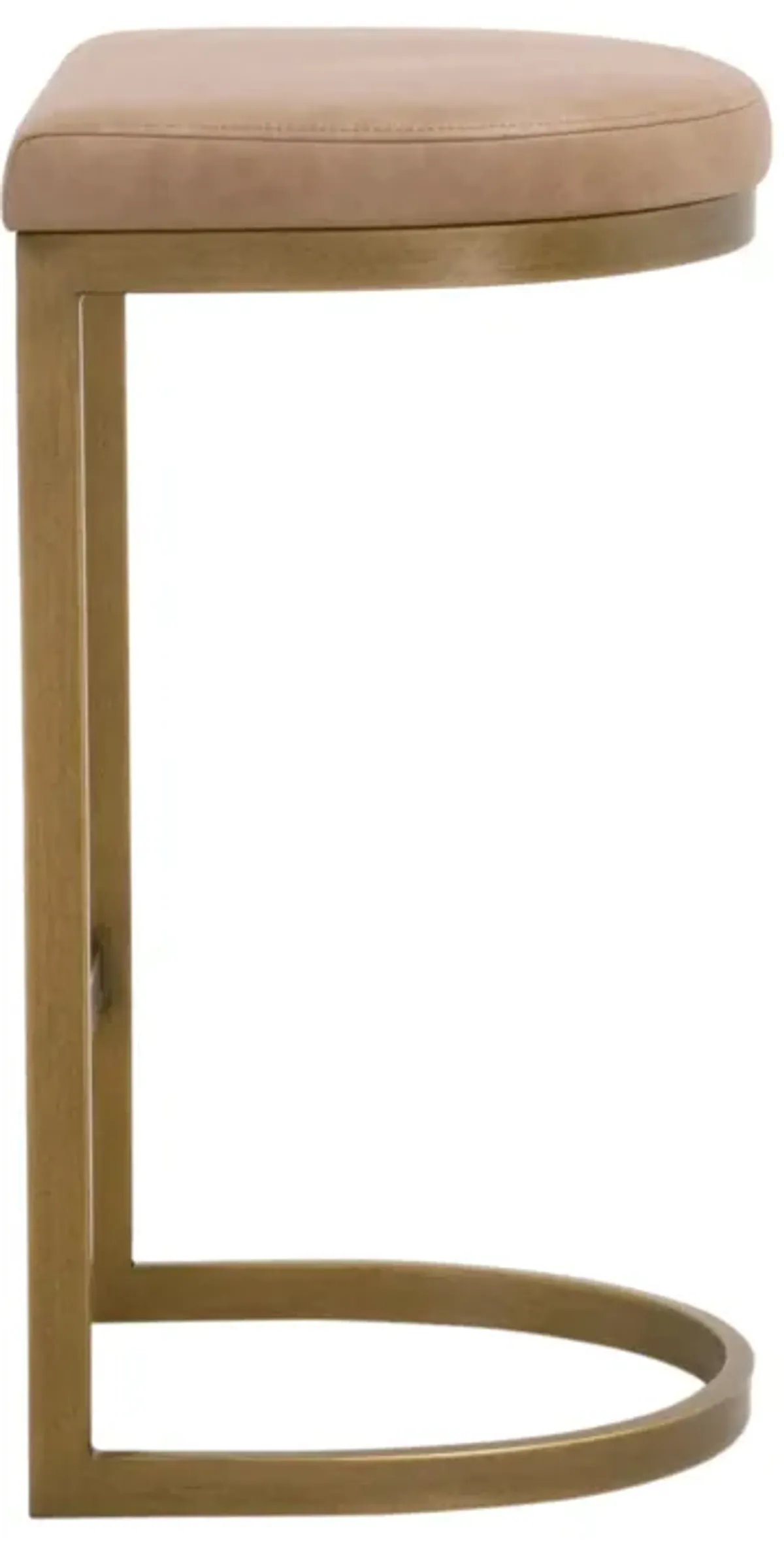 Cresta Counter Stool