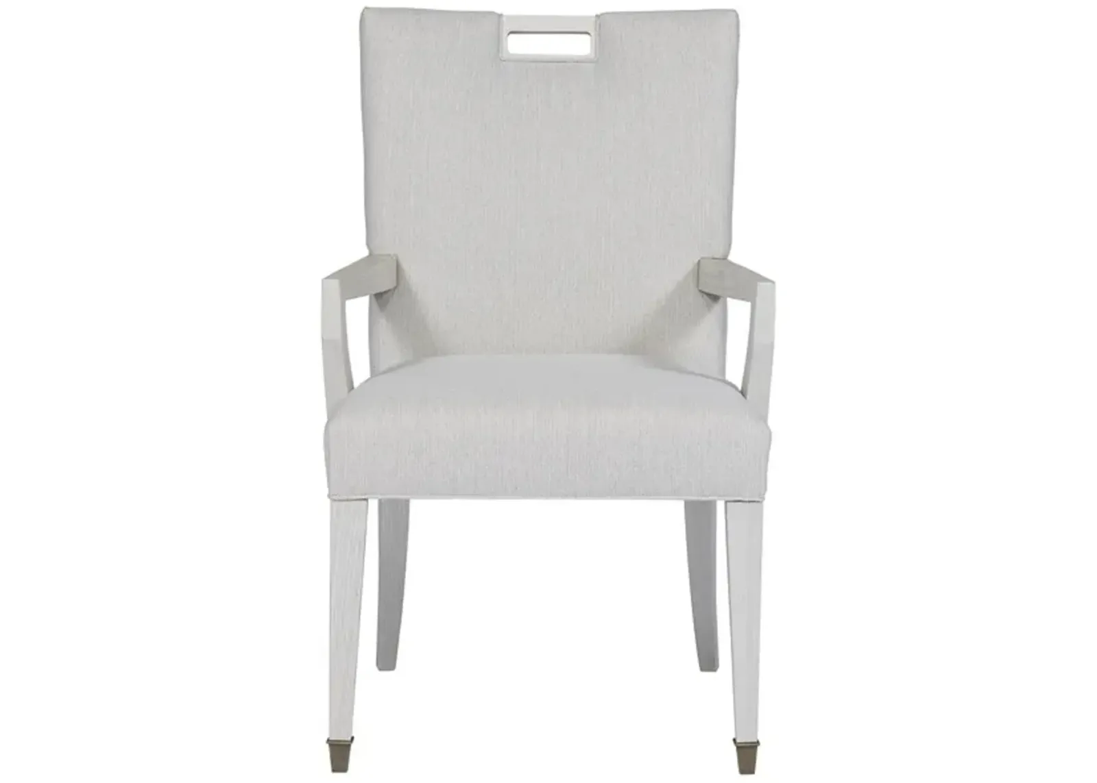 Parkhurst Arm Chair