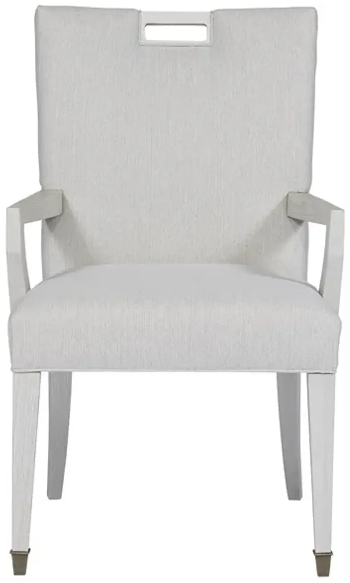 Parkhurst Arm Chair