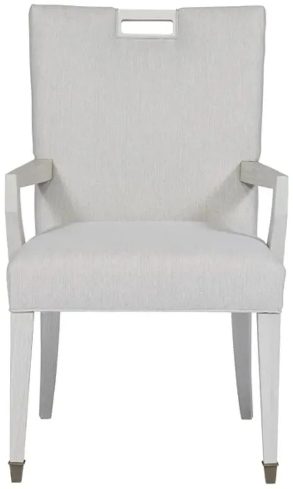 Parkhurst Arm Chair
