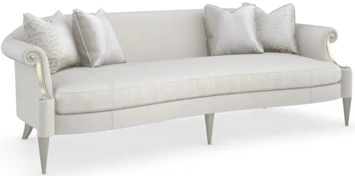 Lillian Sofa