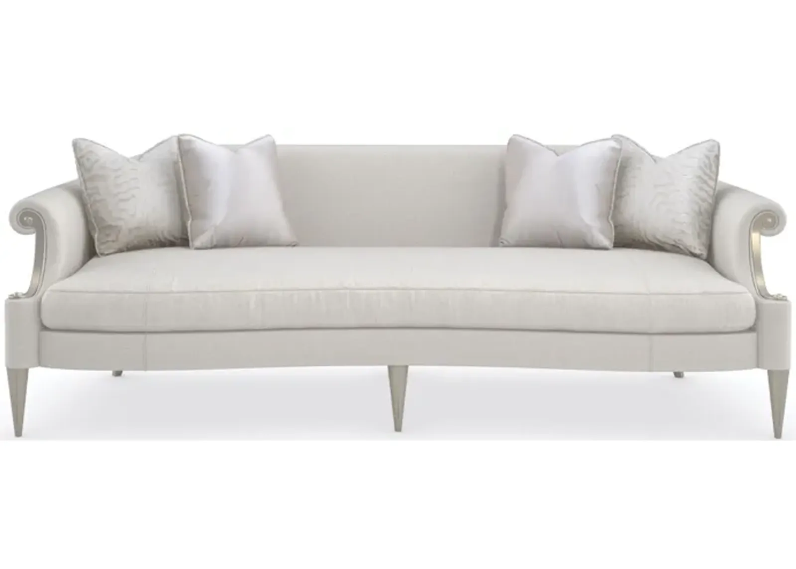 Lillian Sofa