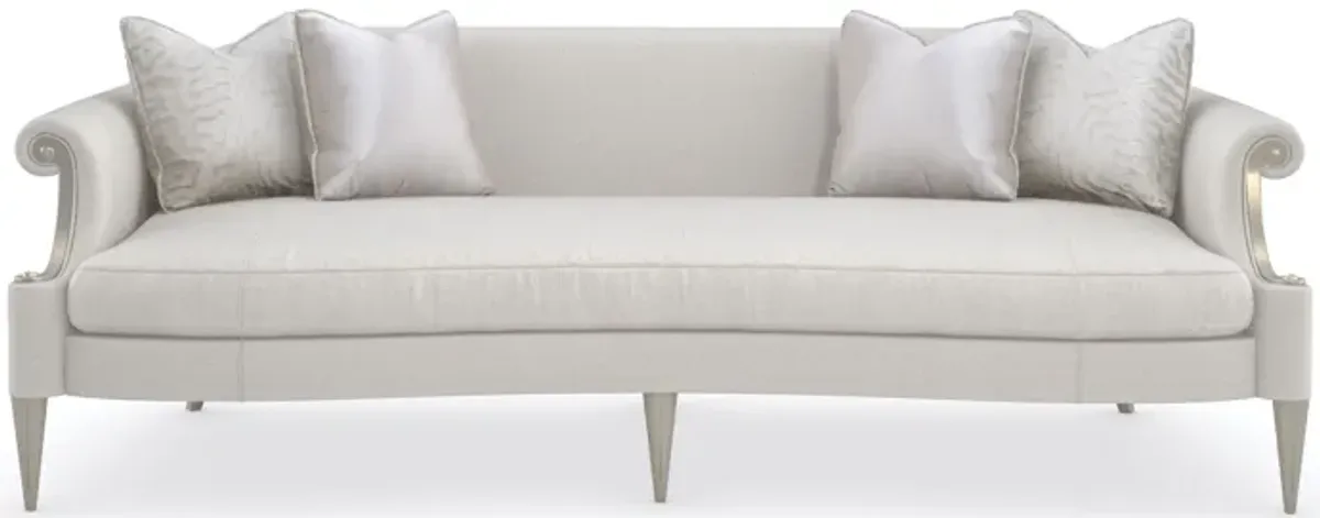 Lillian Sofa