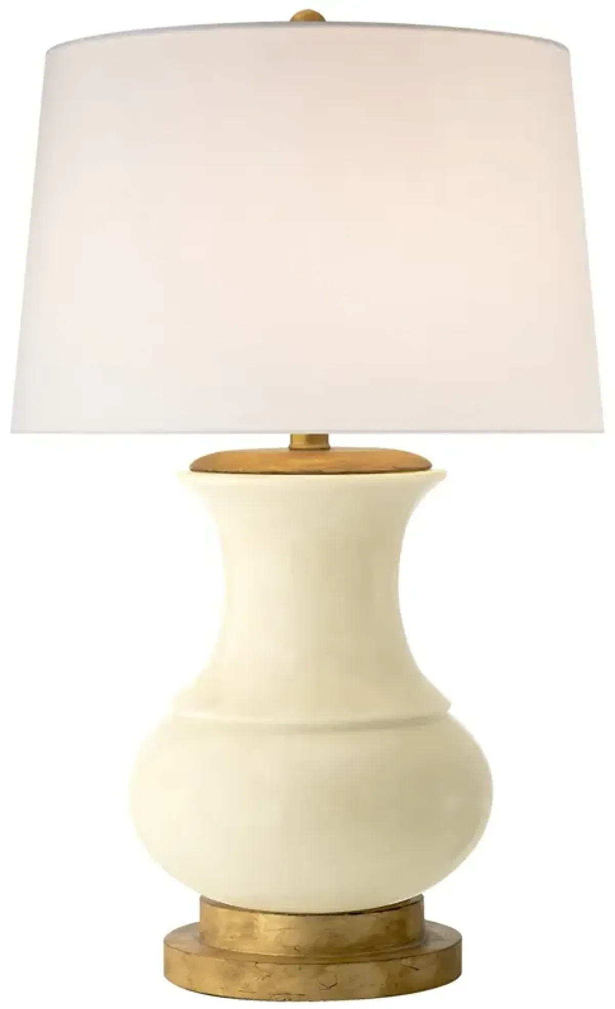 Deauville Table Lamp