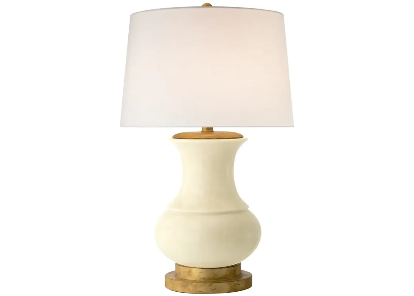 Deauville Table Lamp