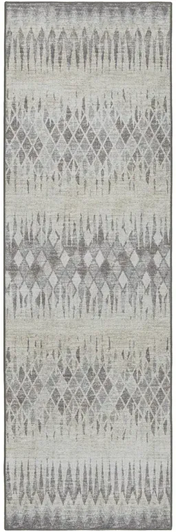 Ivory color