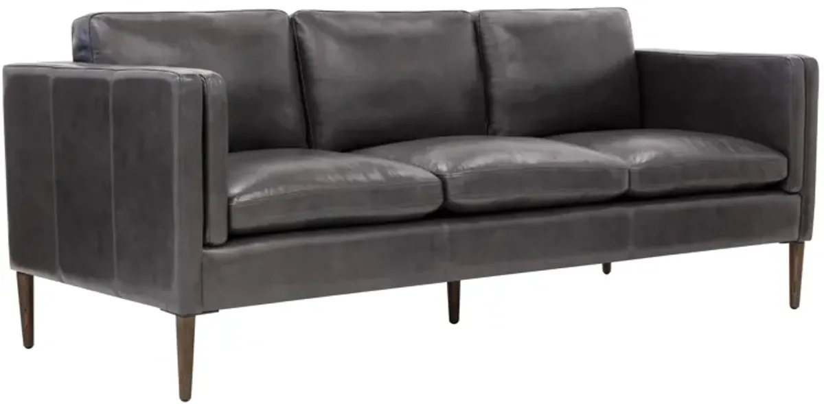 Richmond Sofa