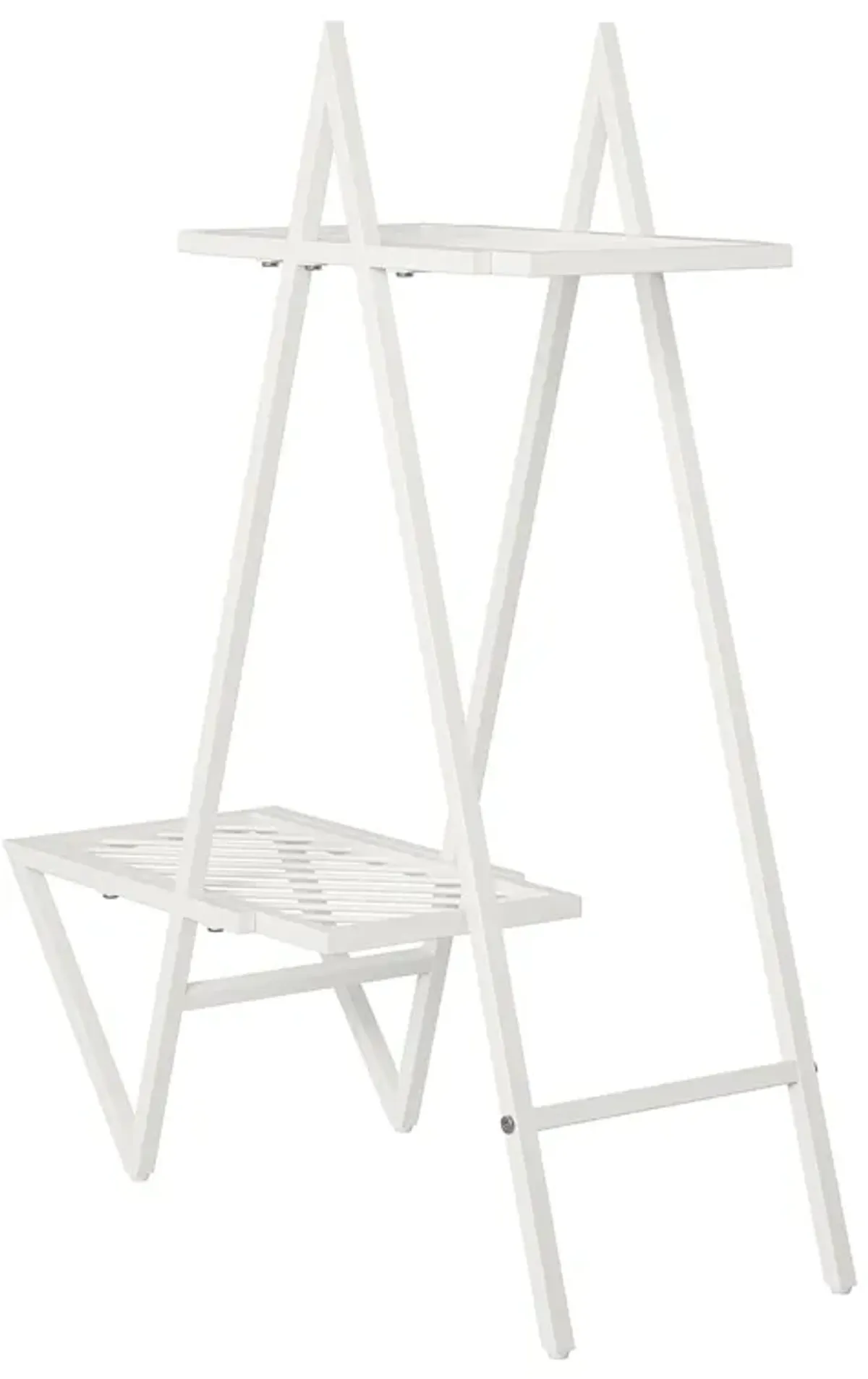 Ameriwood Home Wallflower Plant Stand