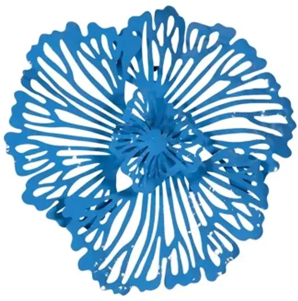 Flower Extra Small Wall Art