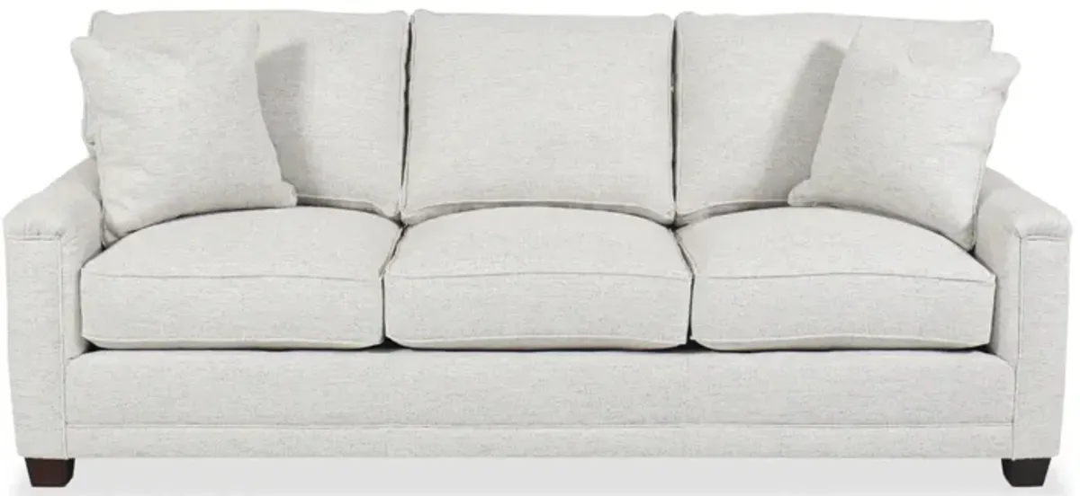 My Style Sofa