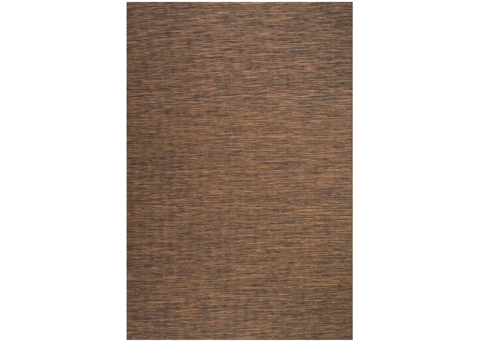 Ethan Modern Flatweave Solid Area Rug