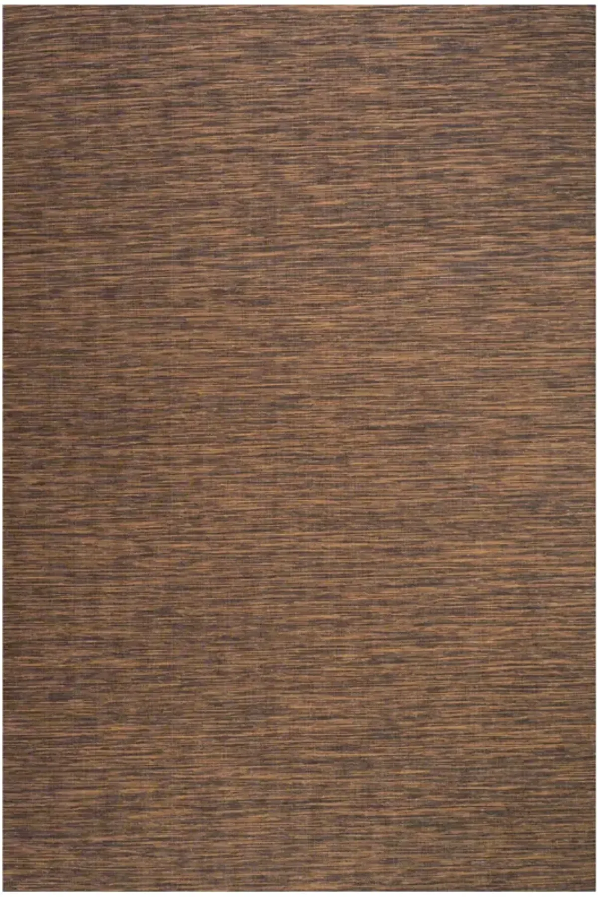 Ethan Modern Flatweave Solid Area Rug