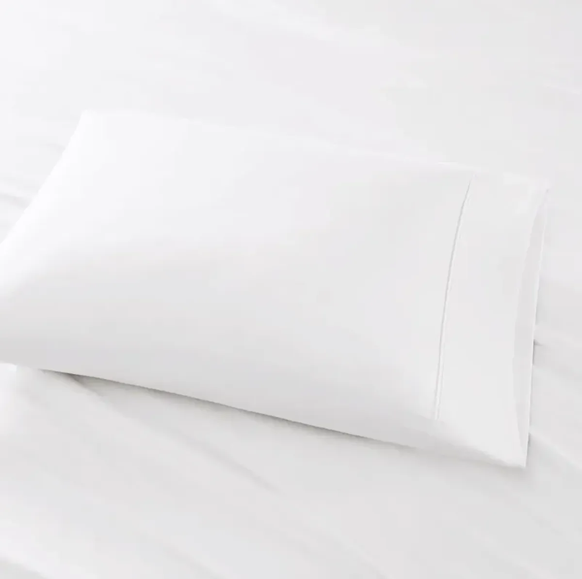 Gracie Mills Elodie 800 Thread Count Sateen Sheet Set