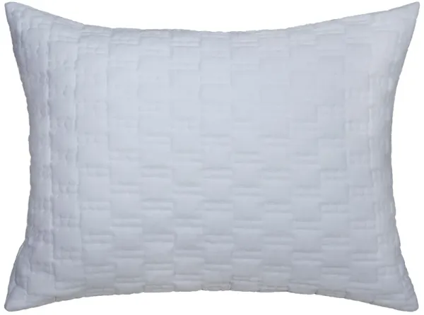 92" x 96" Queen Quilt Set