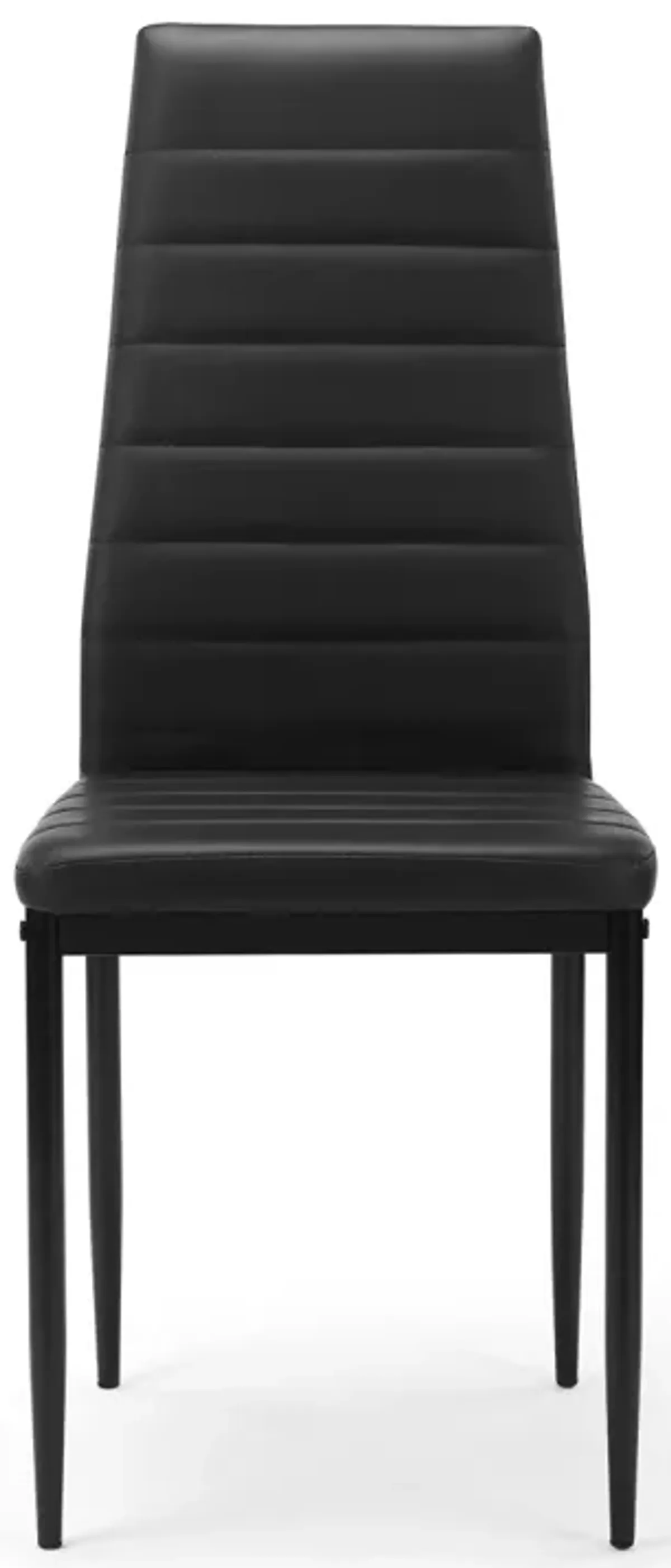 Streamdale Dining Chair Set For 4