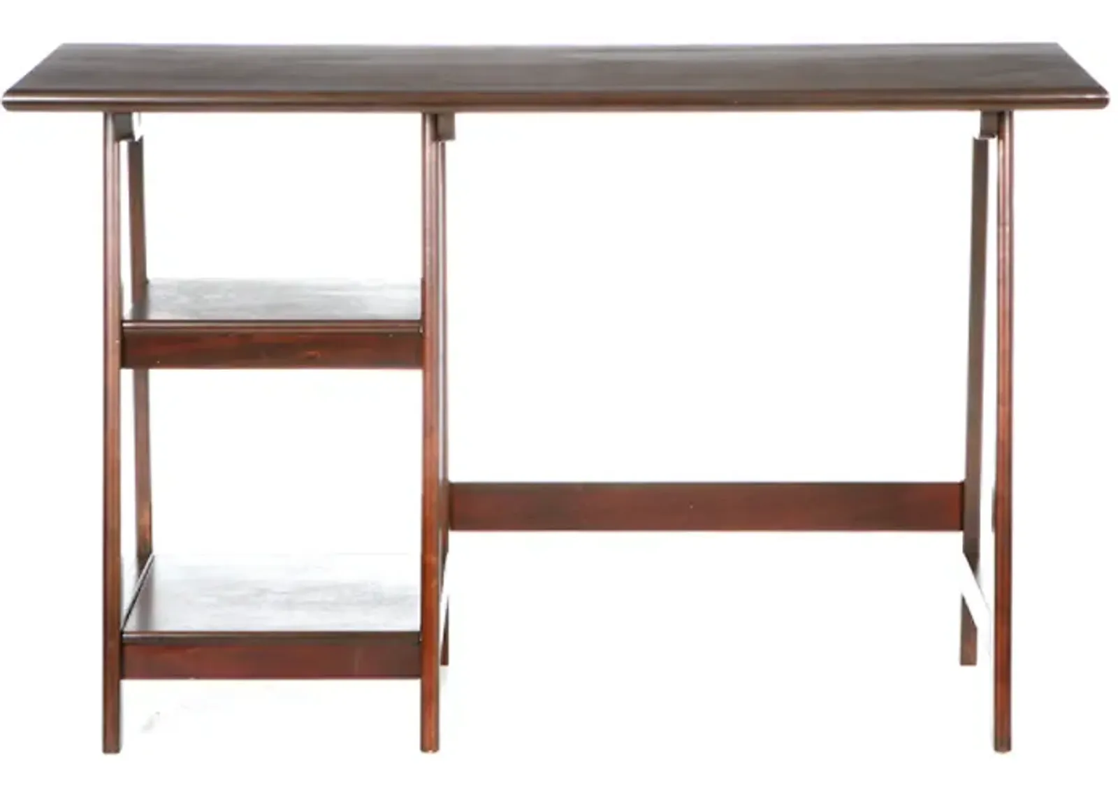 Langston Desk