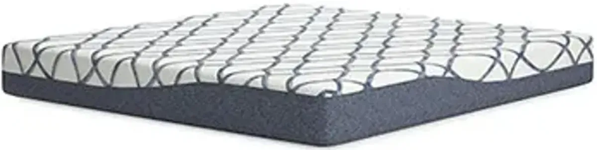 10 Inch Chime Elite 2.0 King Mattress