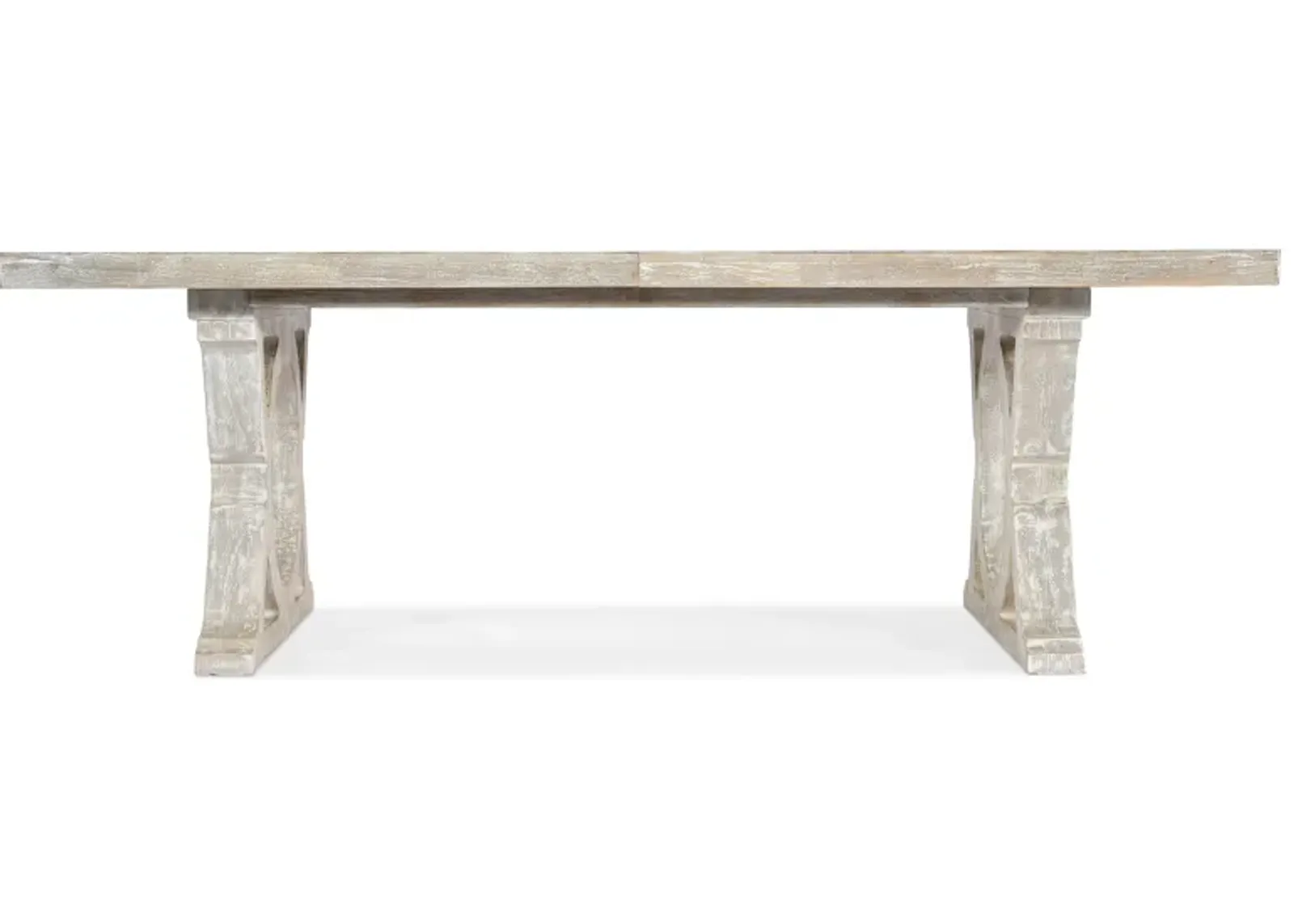 Serenity Topsail Dining Table