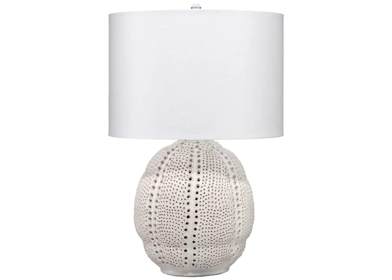 Lunar Table Lamp