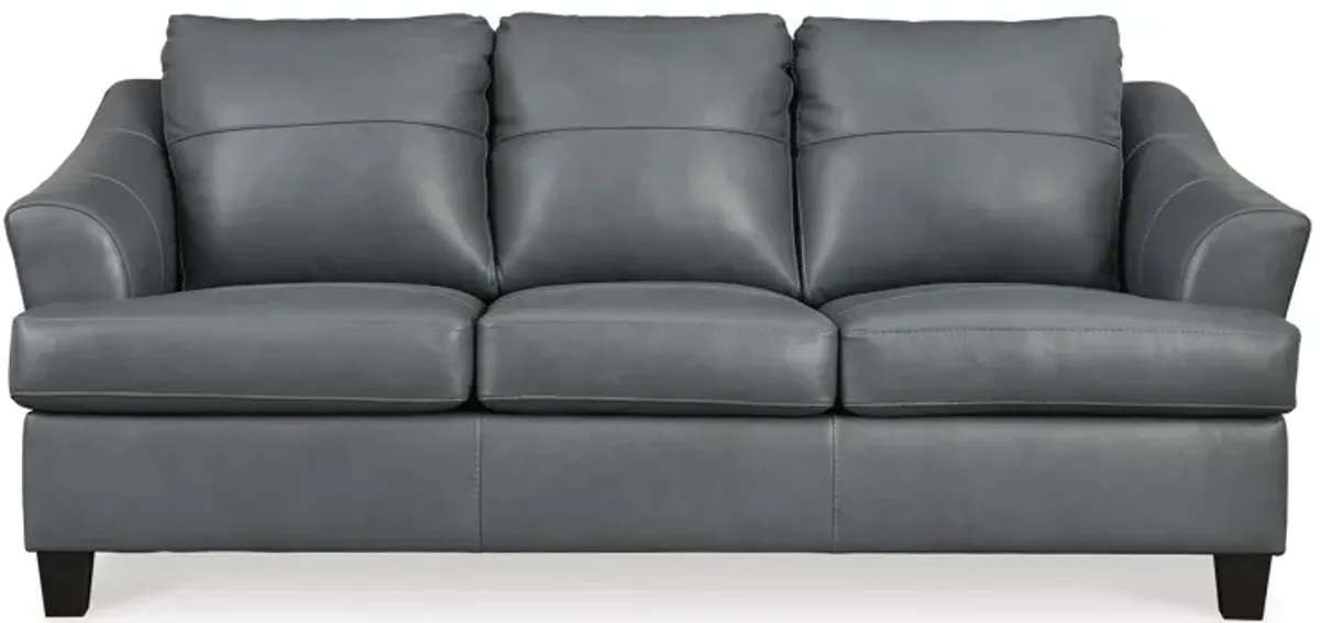 Genoa Sofa