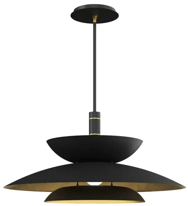 Timea Pendant Light