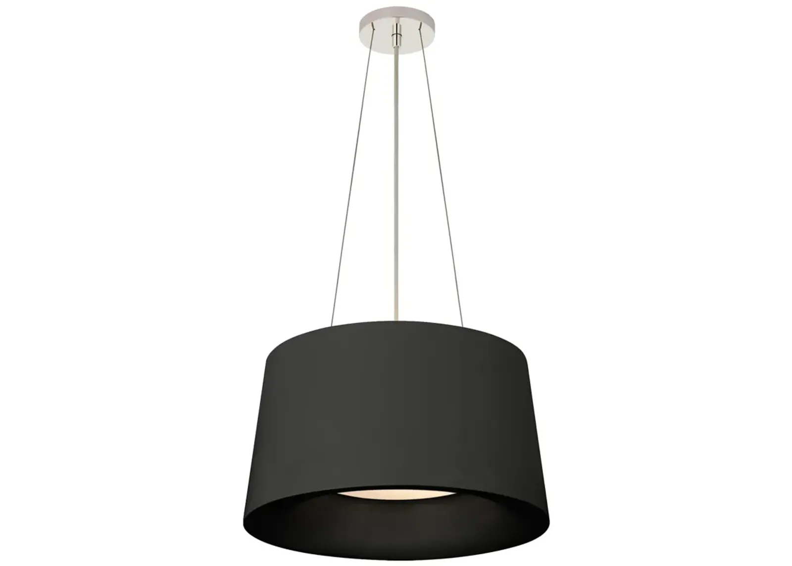 Halo Small Hanging Shade