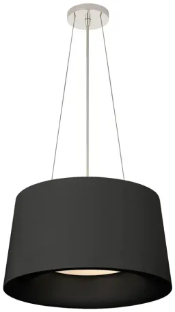 Black color