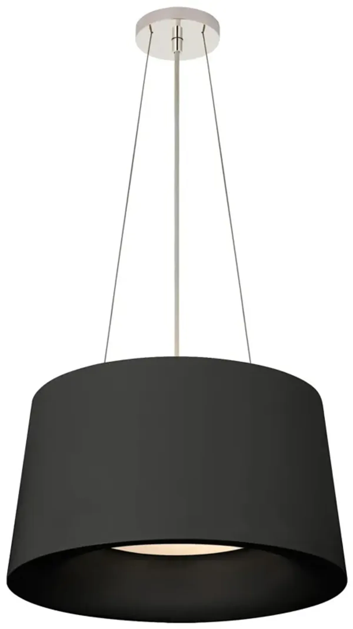 Halo Small Hanging Shade