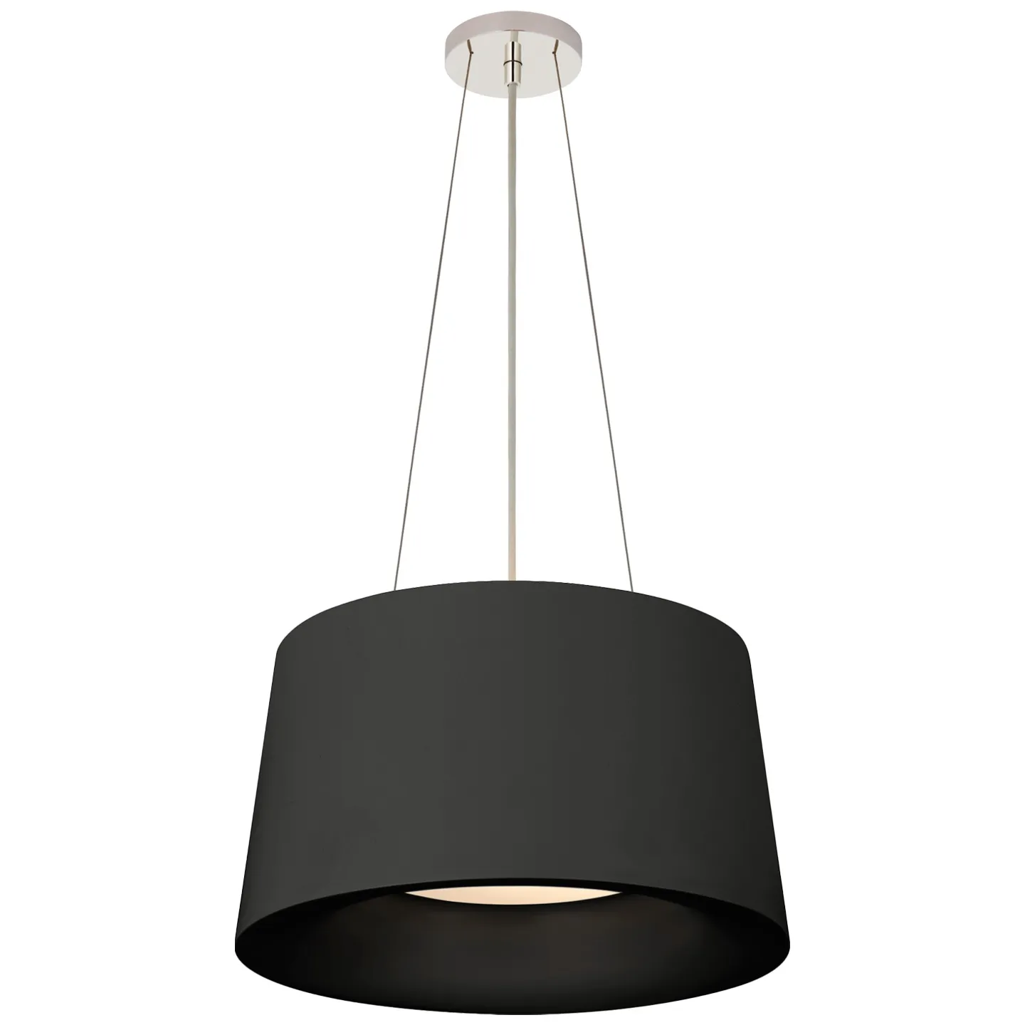 Halo Small Hanging Shade