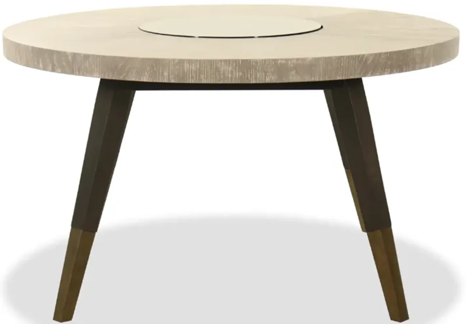 Ryker Round Dining Table