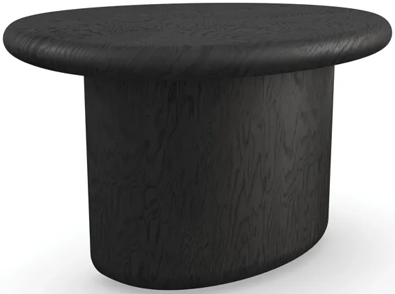 Orion Small Side Table