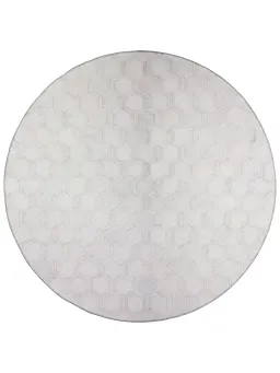 Linen color