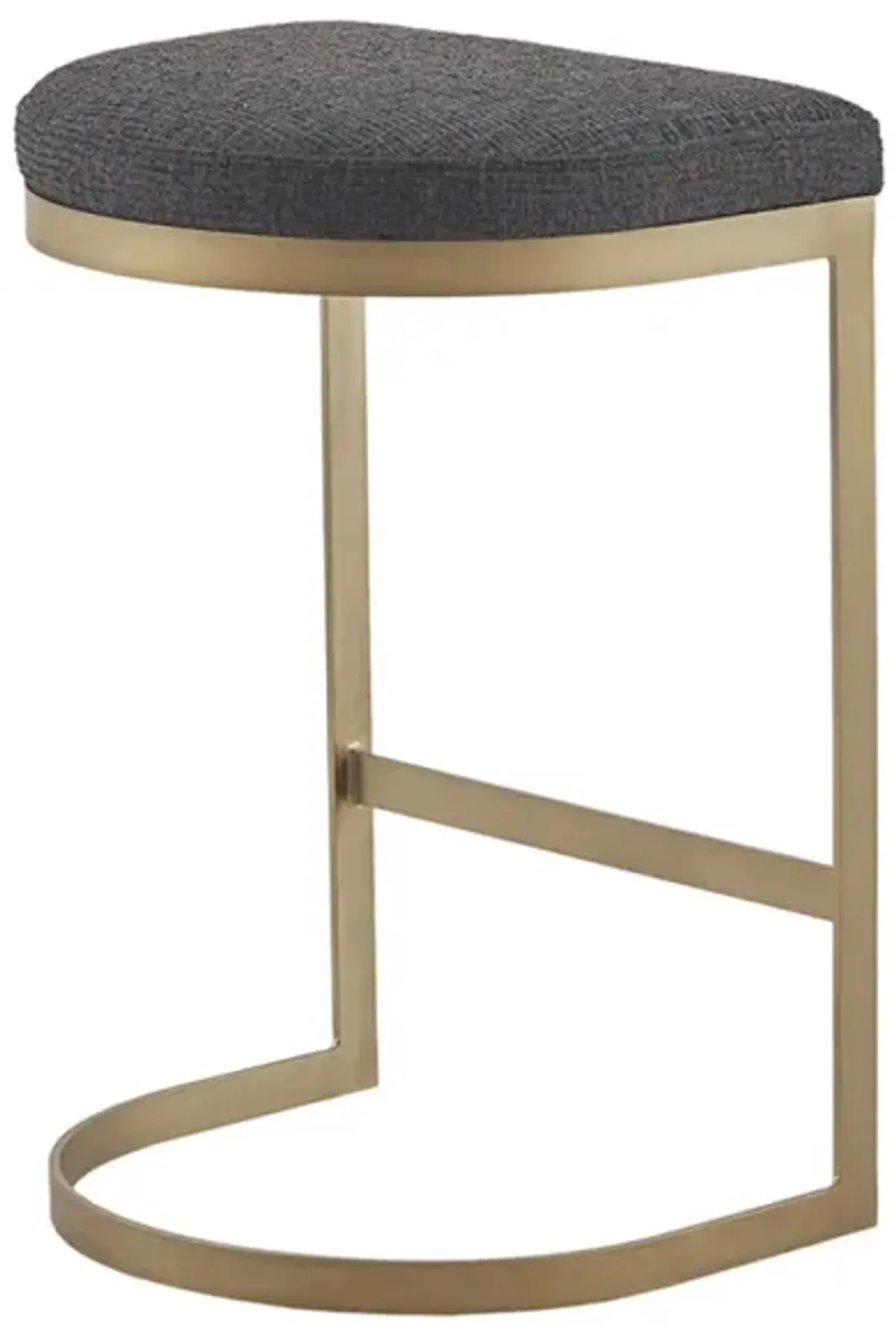 Maison Counter Stool