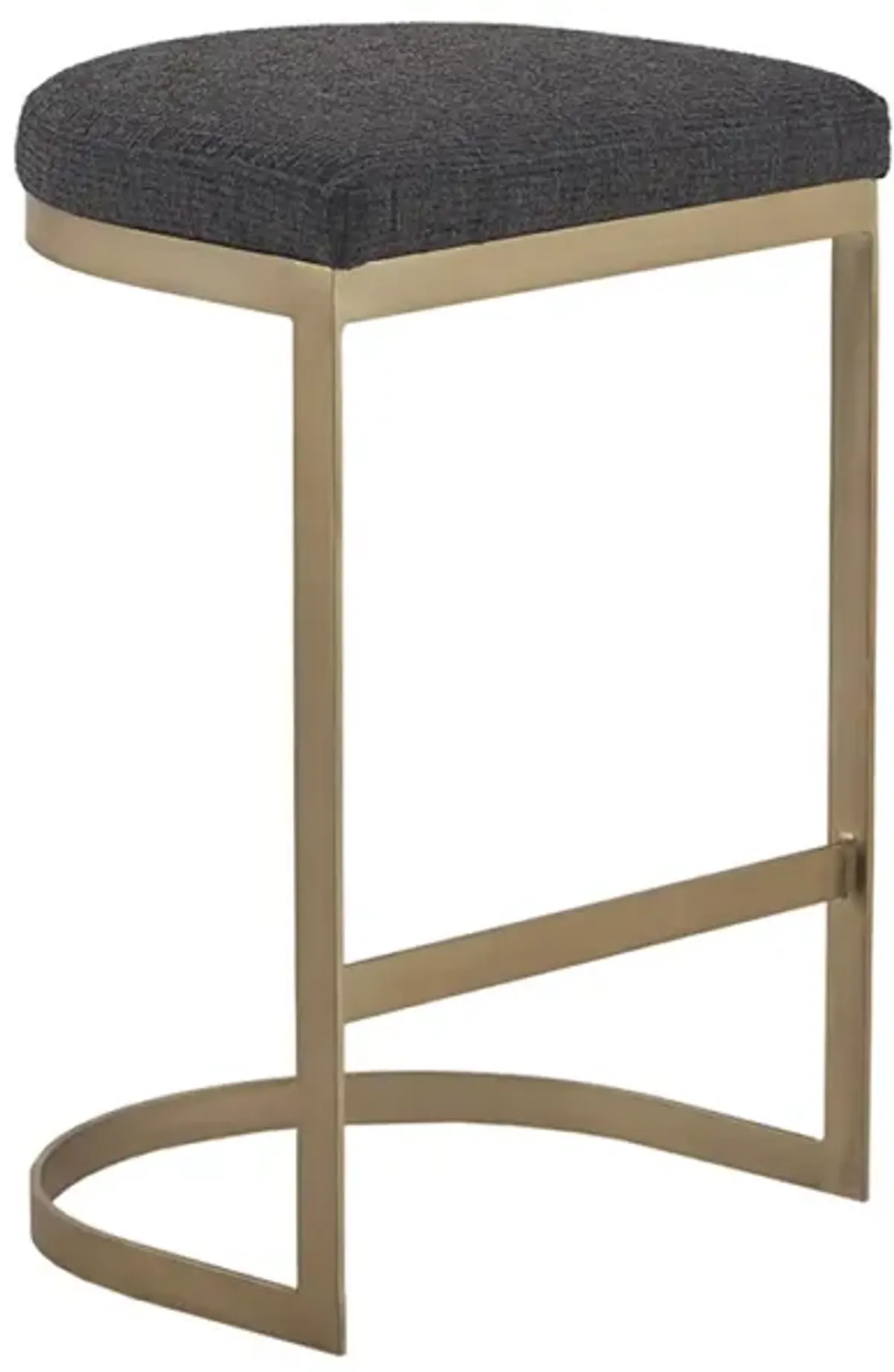 Maison Counter Stool