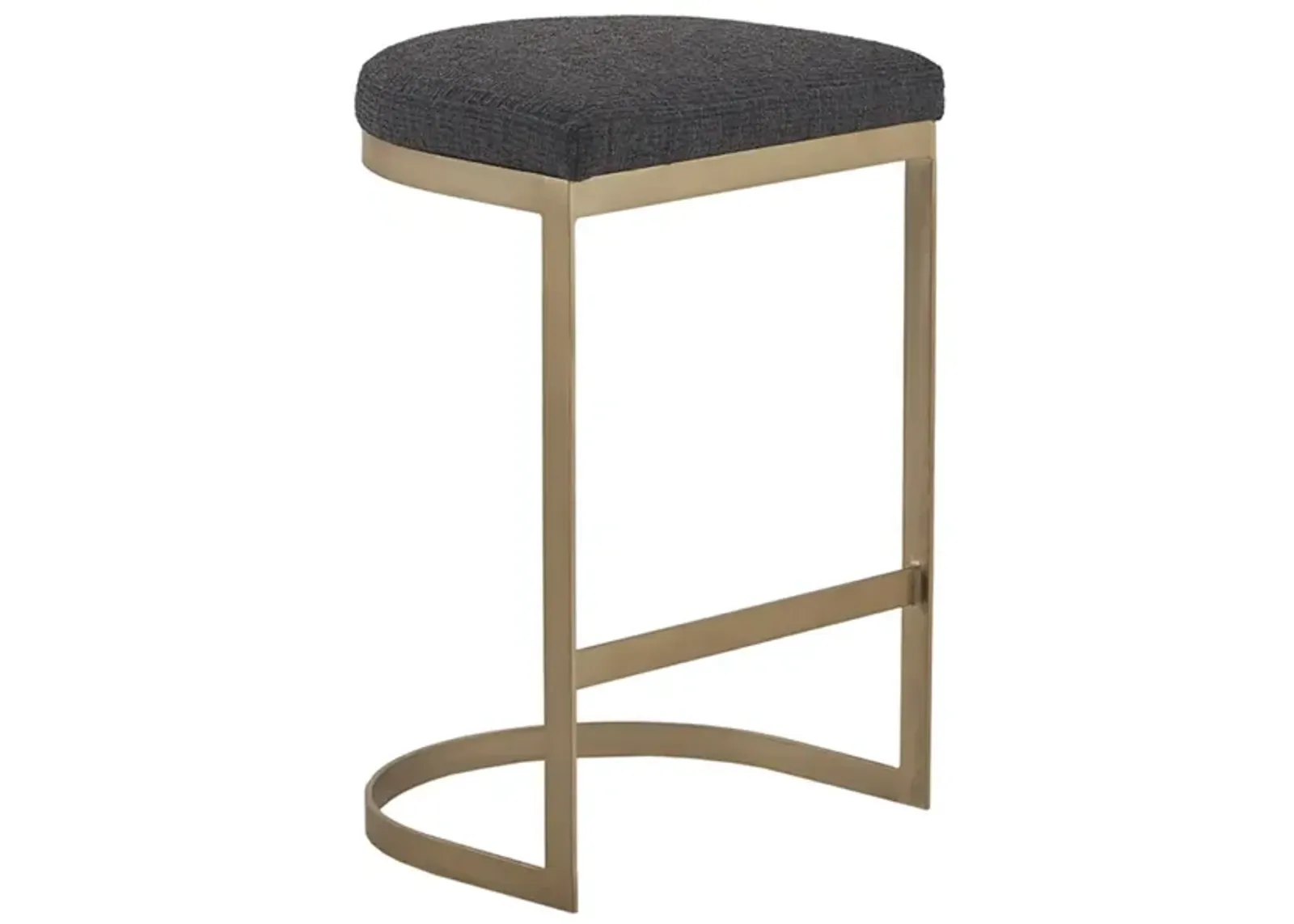 Maison Counter Stool