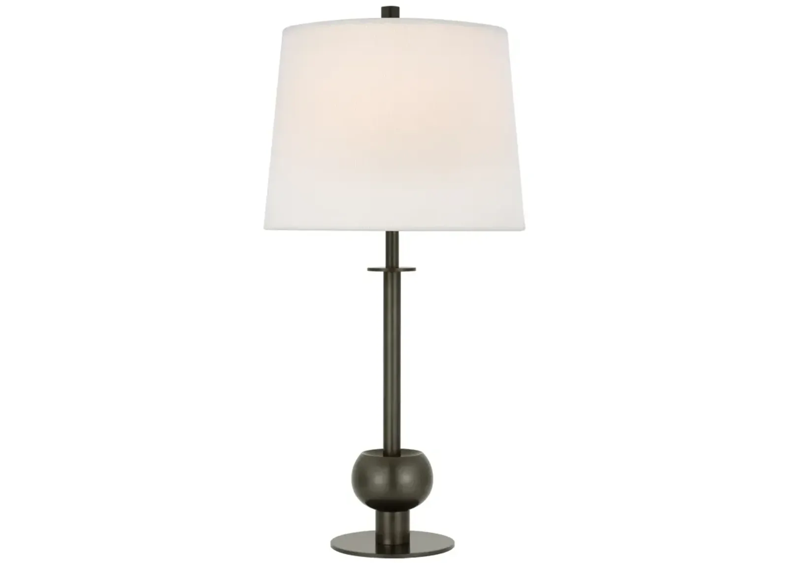 Comtesse Medium Table Lamp