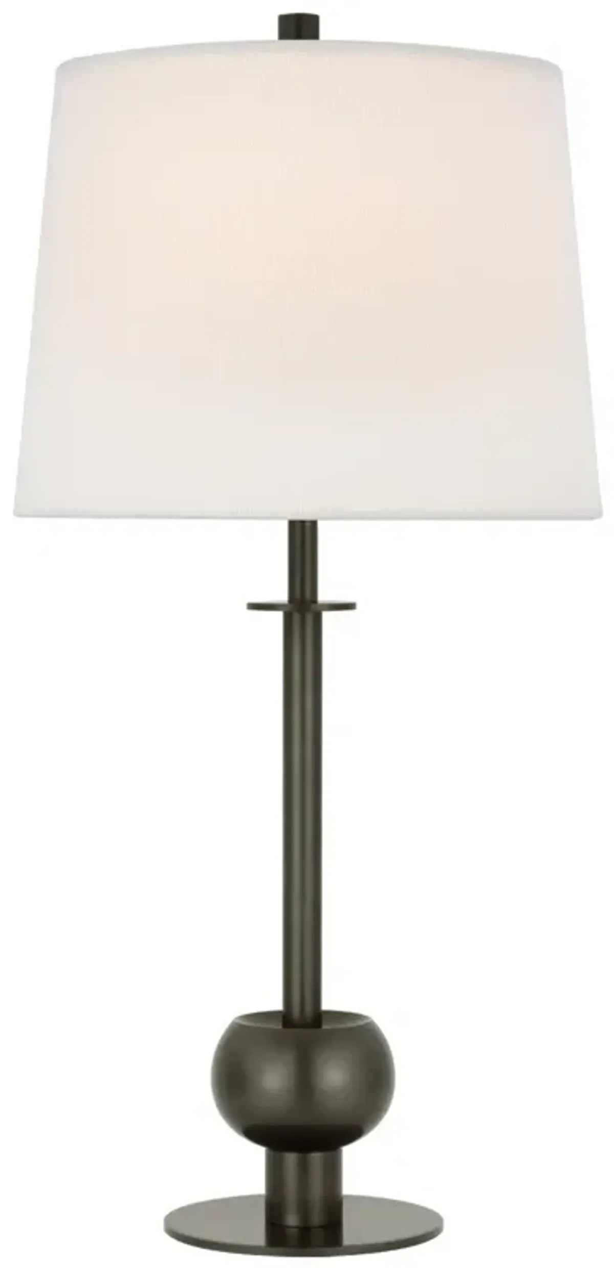 Comtesse Medium Table Lamp