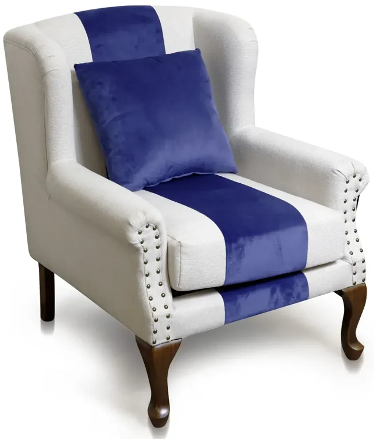 Stylecraft Lamps Inc.|Stysp-web|Accent Chair|Accent Chair