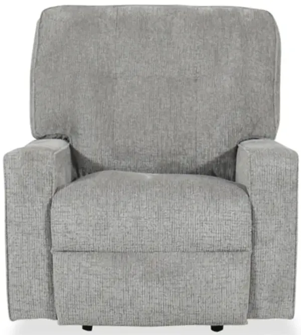 Storrow Rocker Recliner