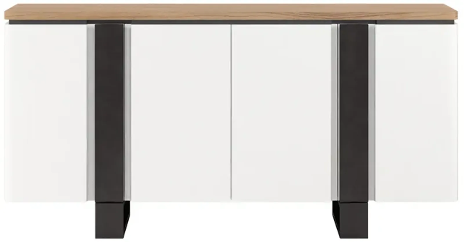 Portico Credenza