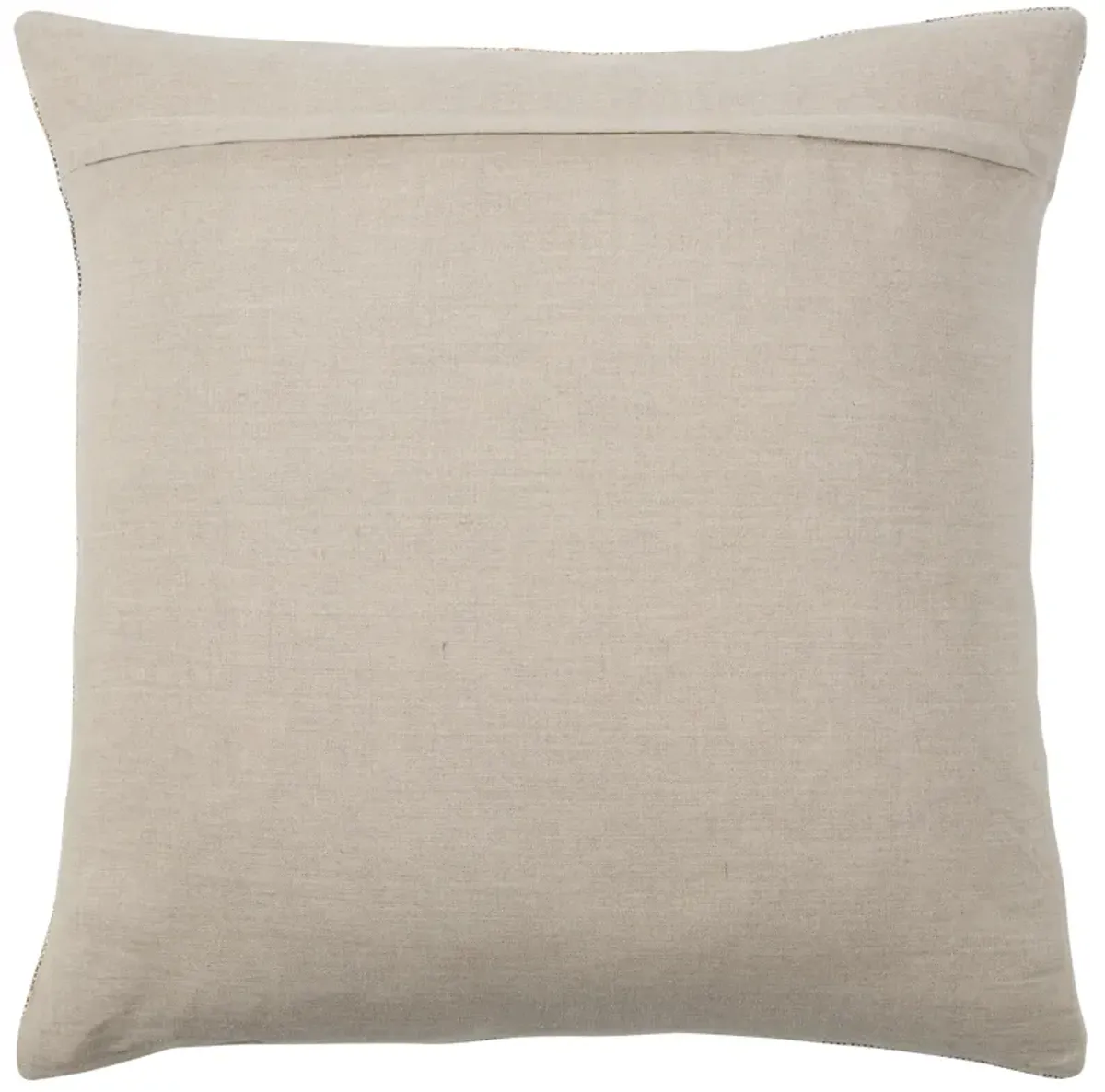 NIJILA PILLOW DOWN