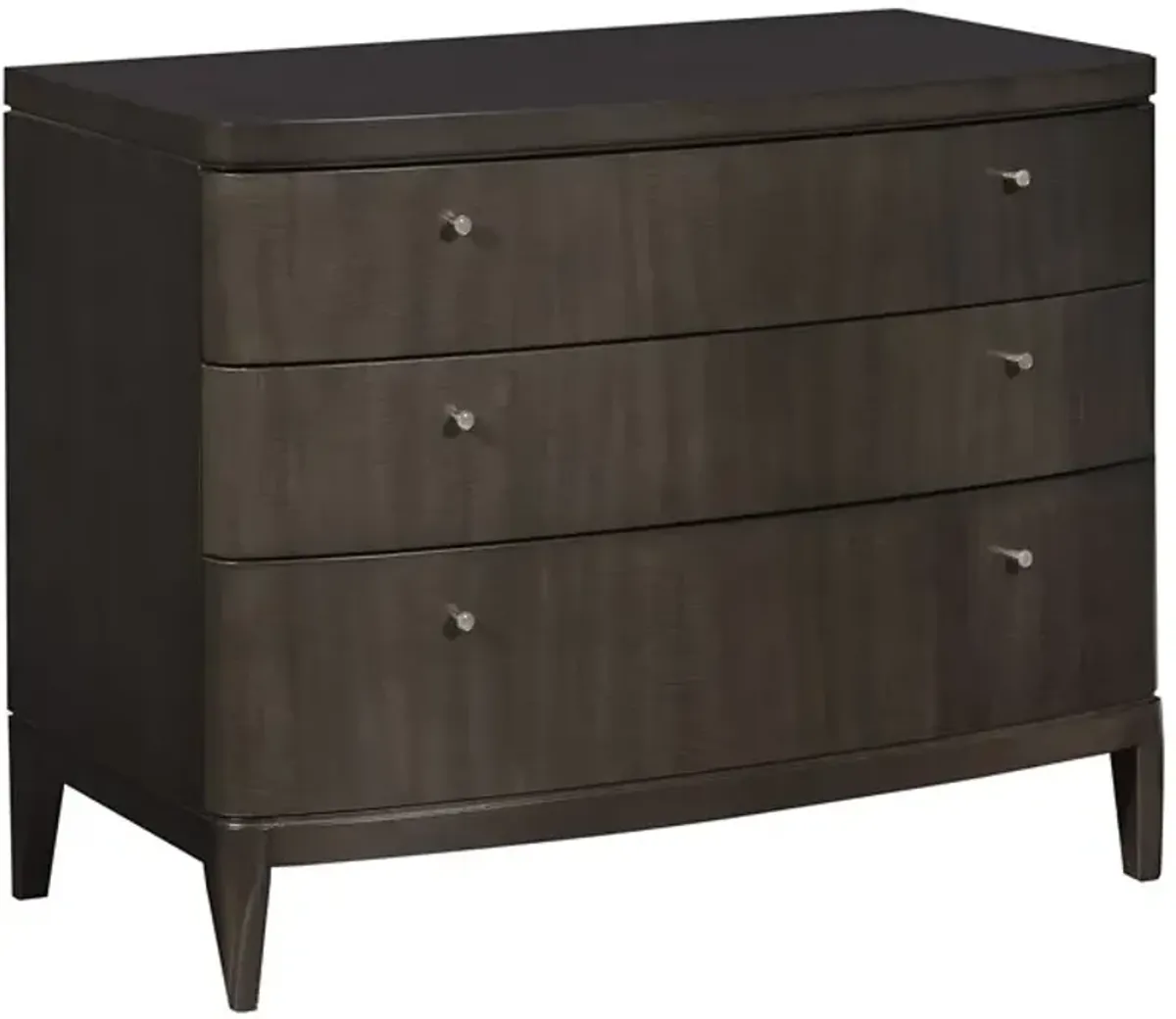 Medley Nightstand