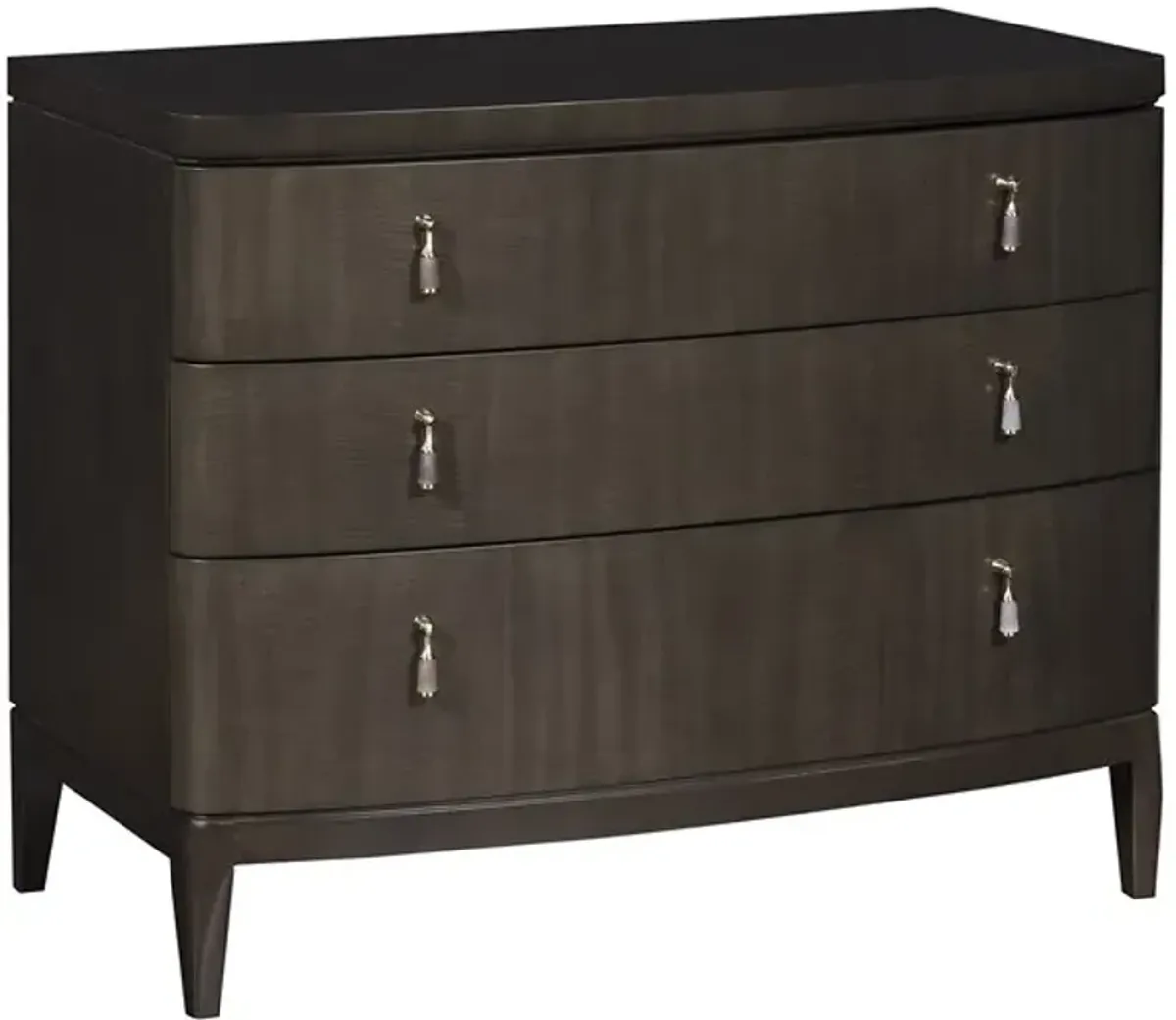 Medley Nightstand