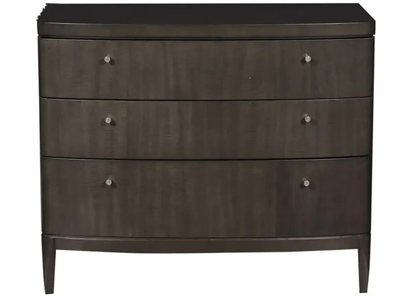 Medley Nightstand