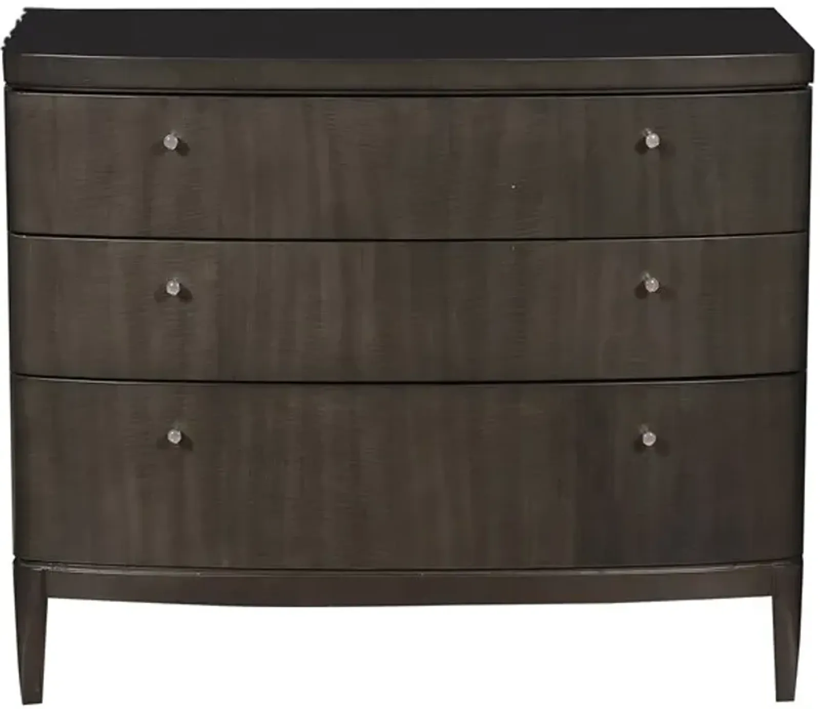 Medley Nightstand