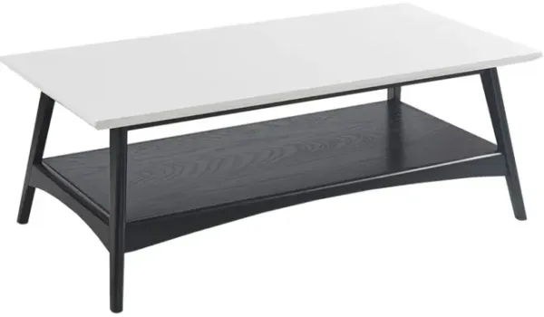 Parker Coffee Table
