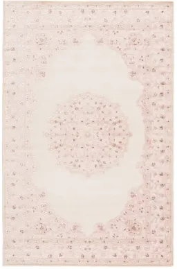 Parfait Pink color