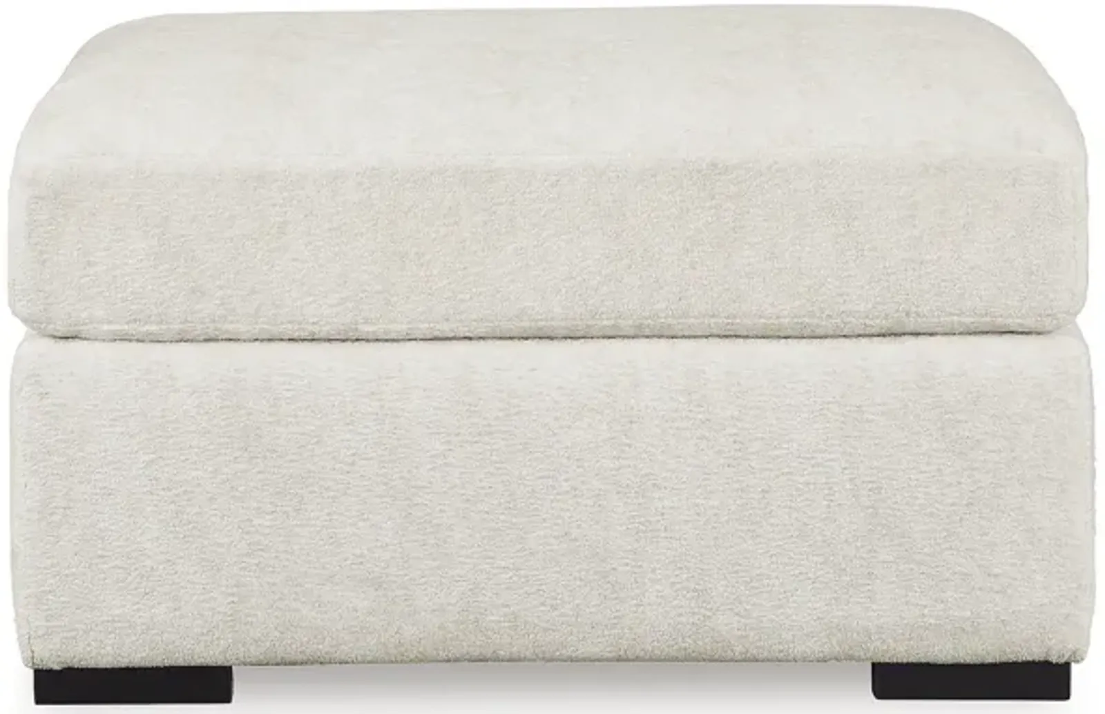 Chessington Oversized Accent Ottoman (ASHSP-6190408)